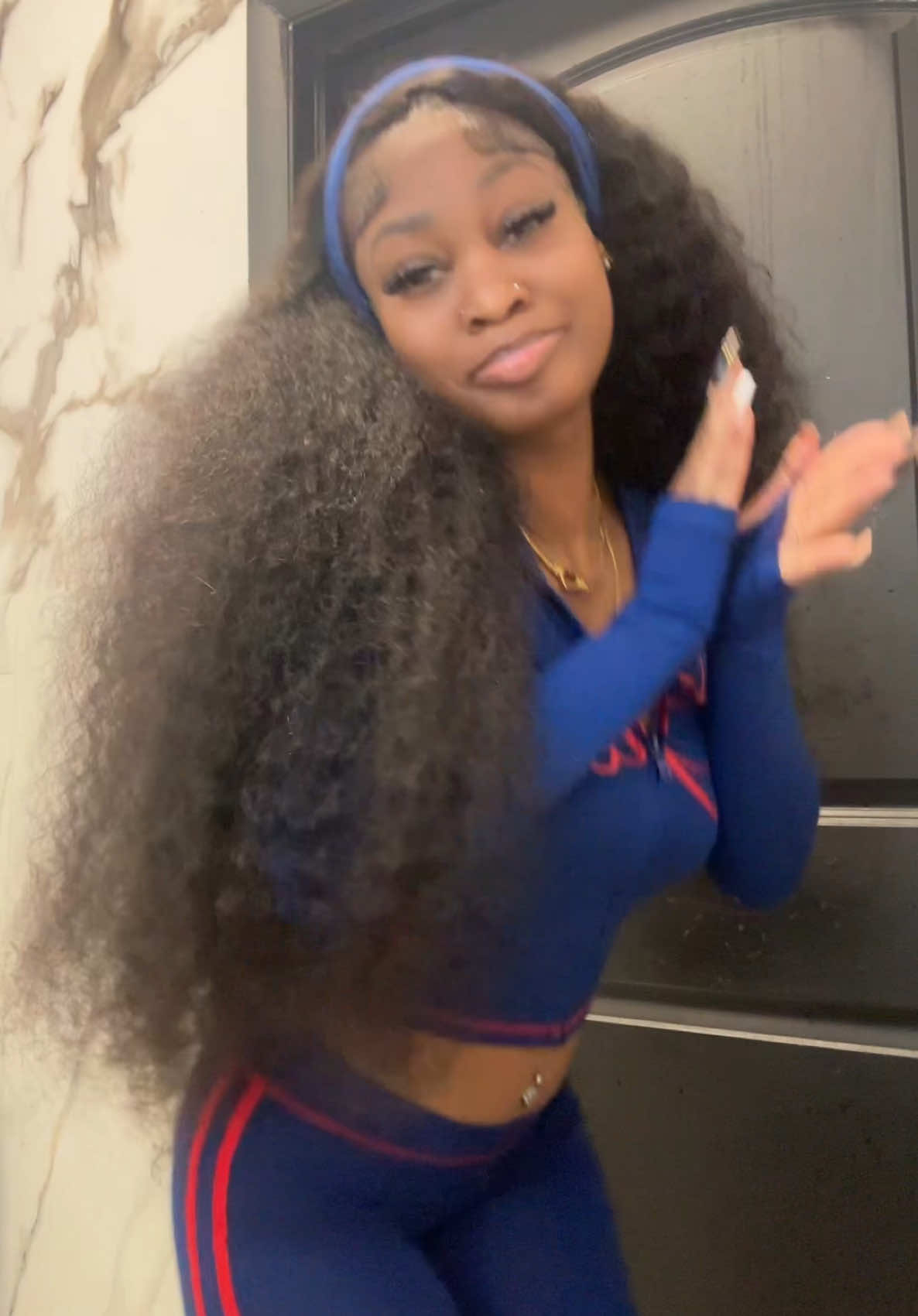 @Sadity Nisha ᥫ᭡