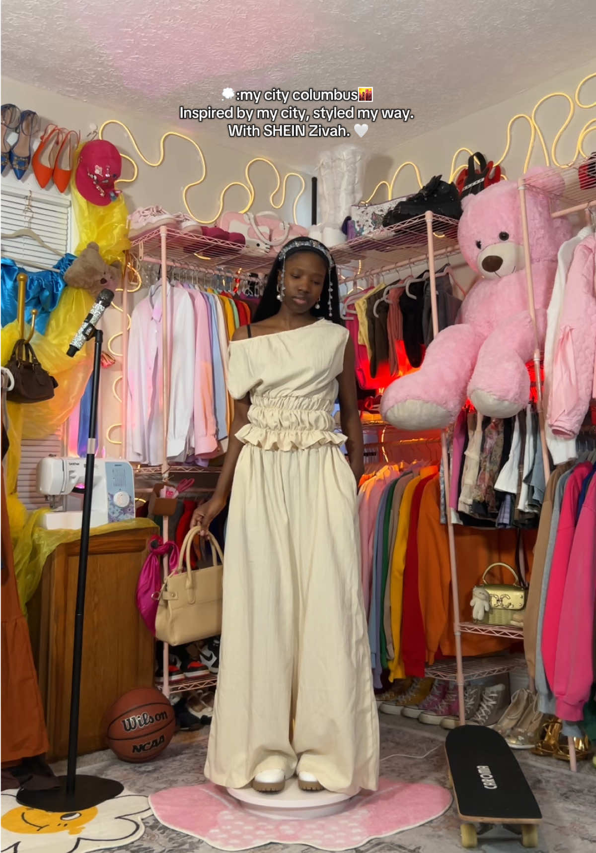 @bsm_styliste_designer