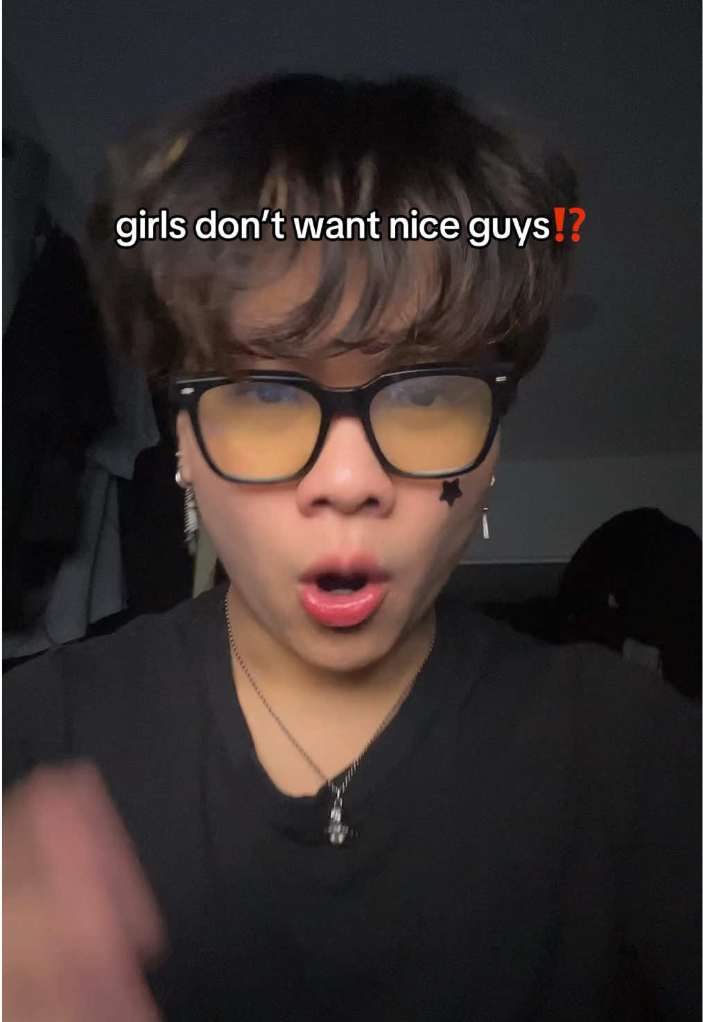 @Jason