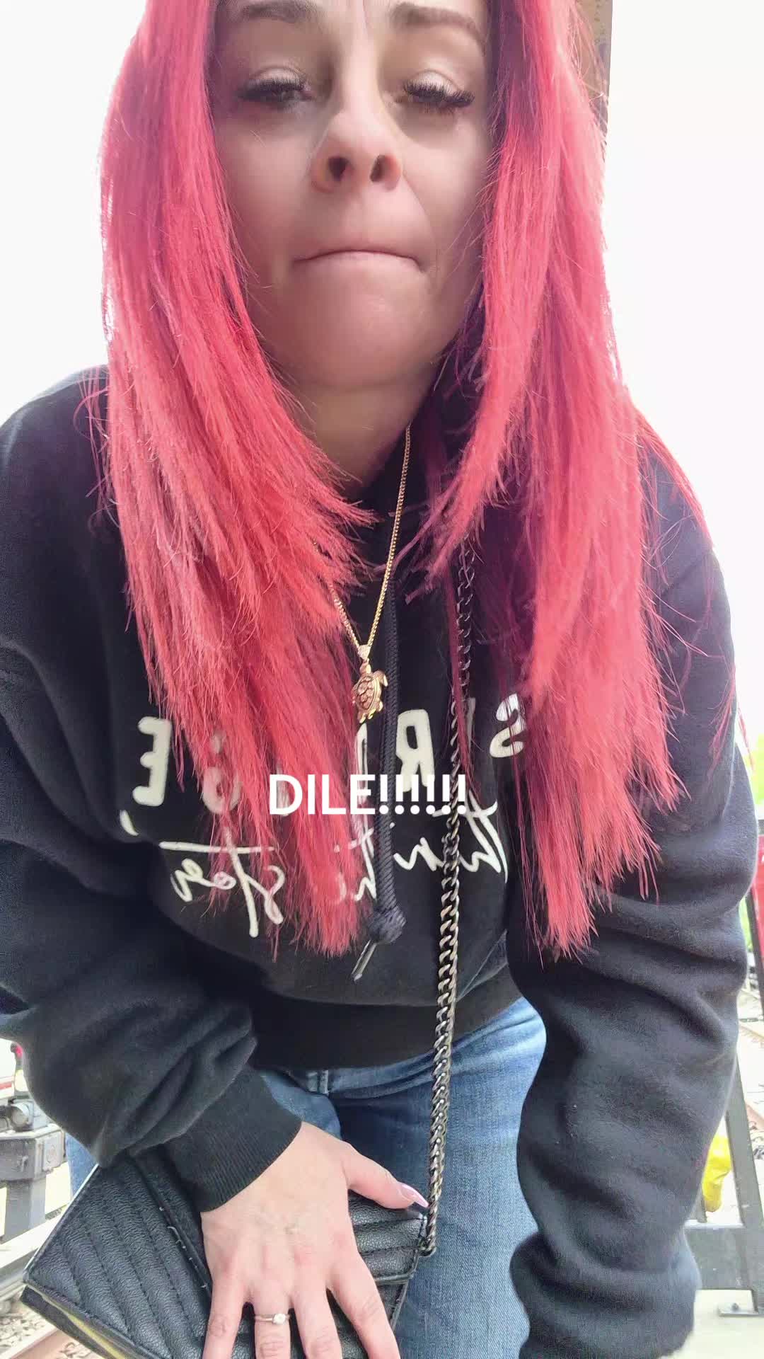 @brendita.305