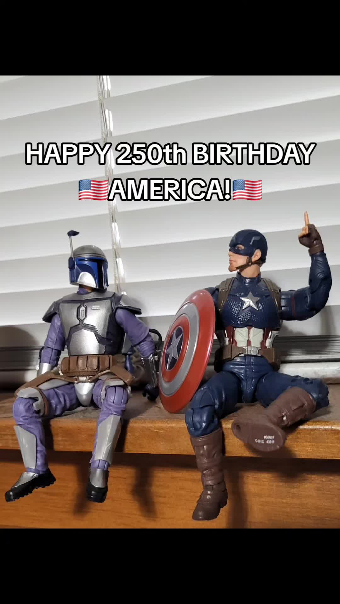 @CaptainMandalore