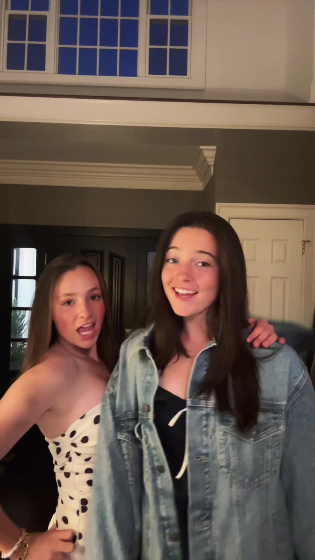 @B