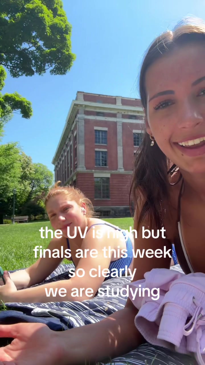 @Avery Boothe