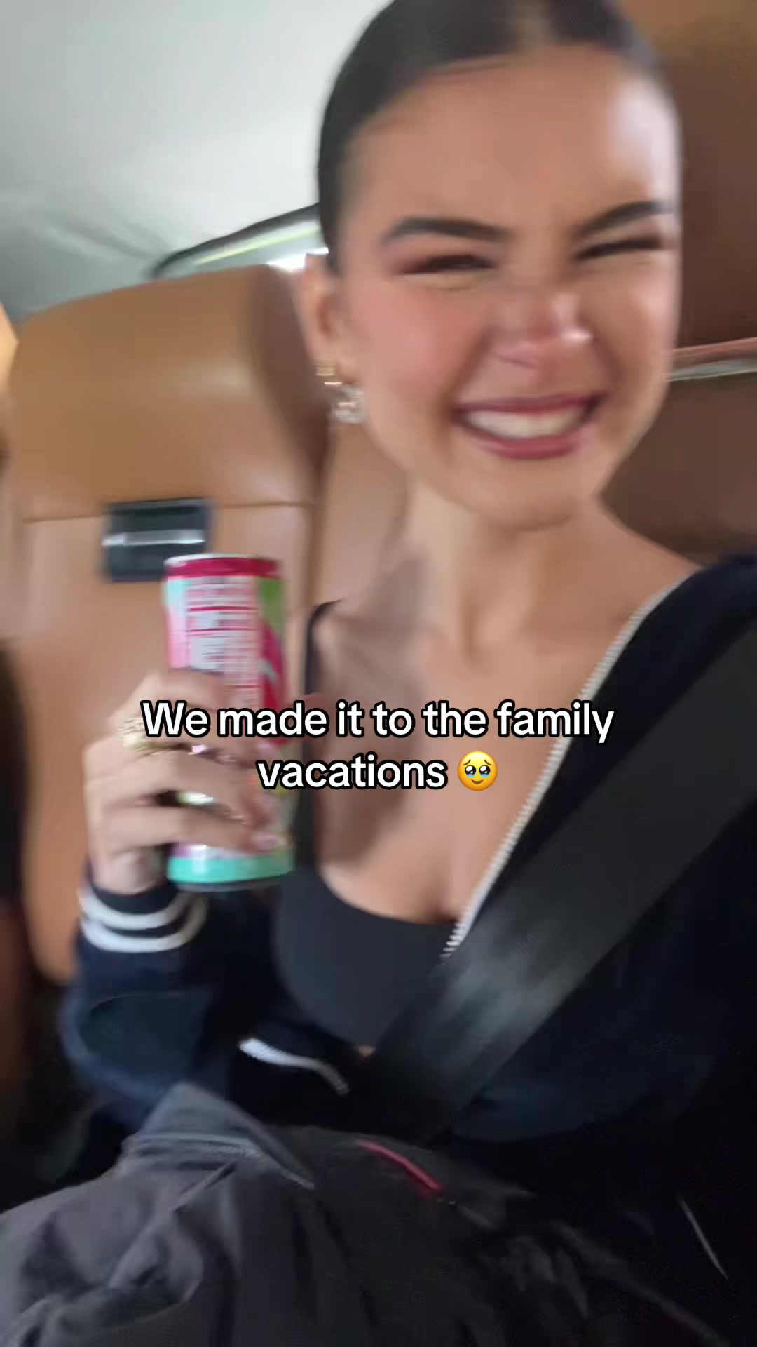 @Alorah Ziva