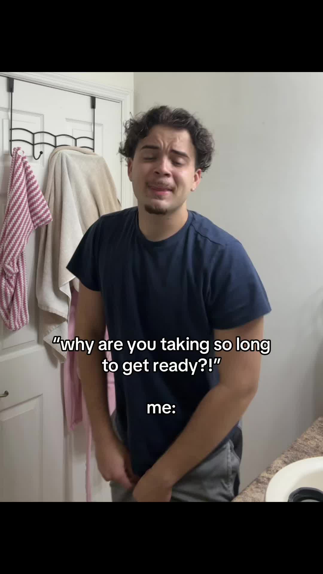 @sebasgutez