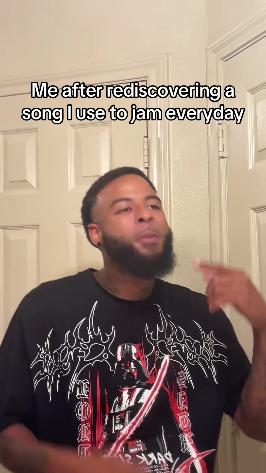 @DaeDae ♋️