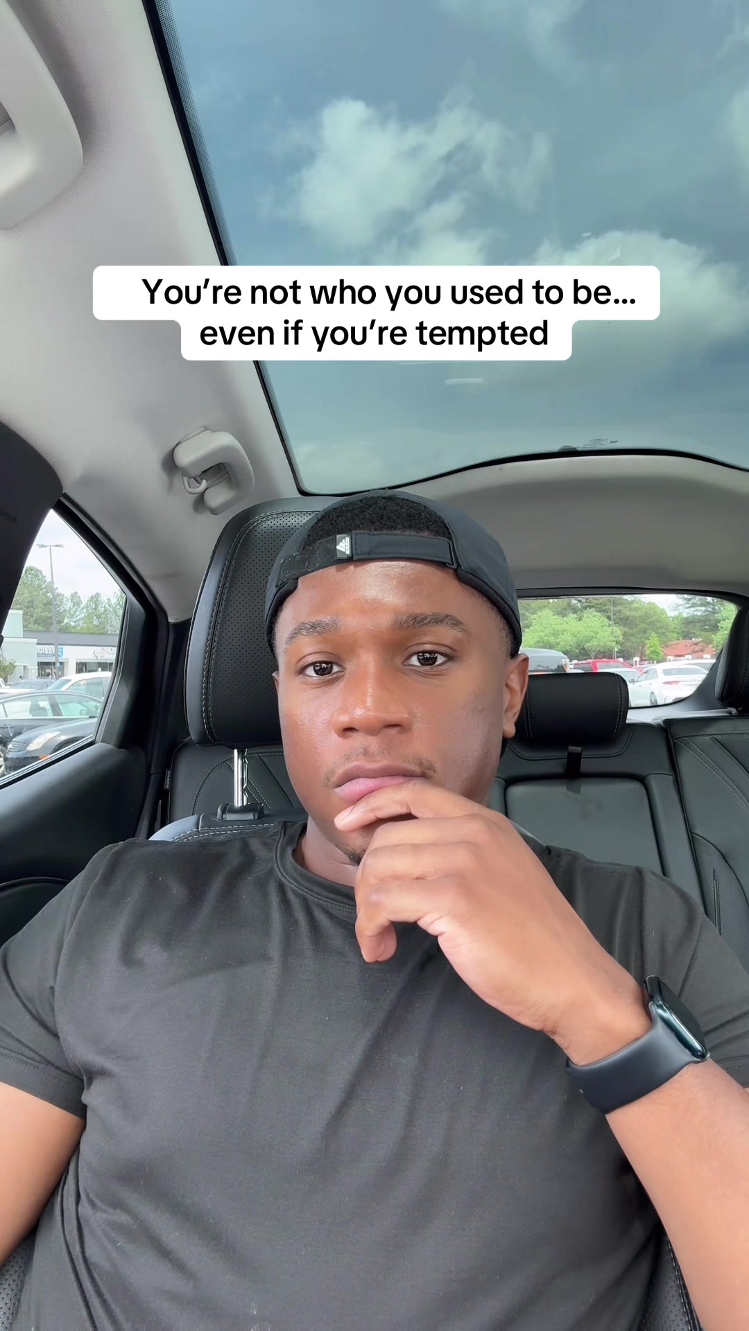 @Jabbar Lewis