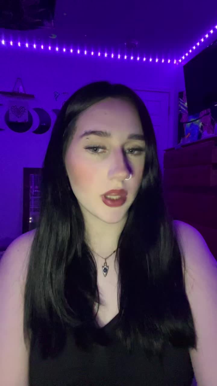 @Milli 💕🫶🏻