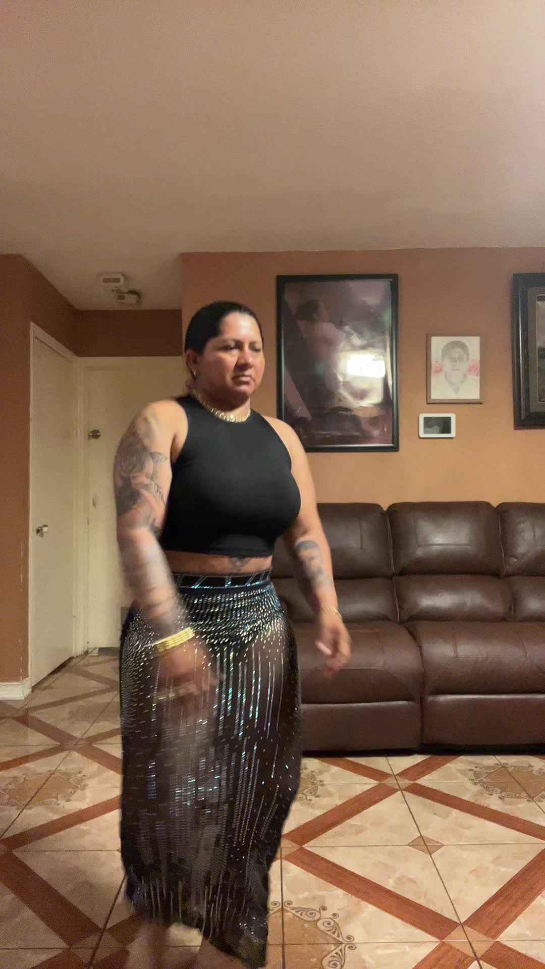 @Dirla