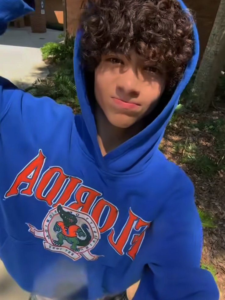 @jayden