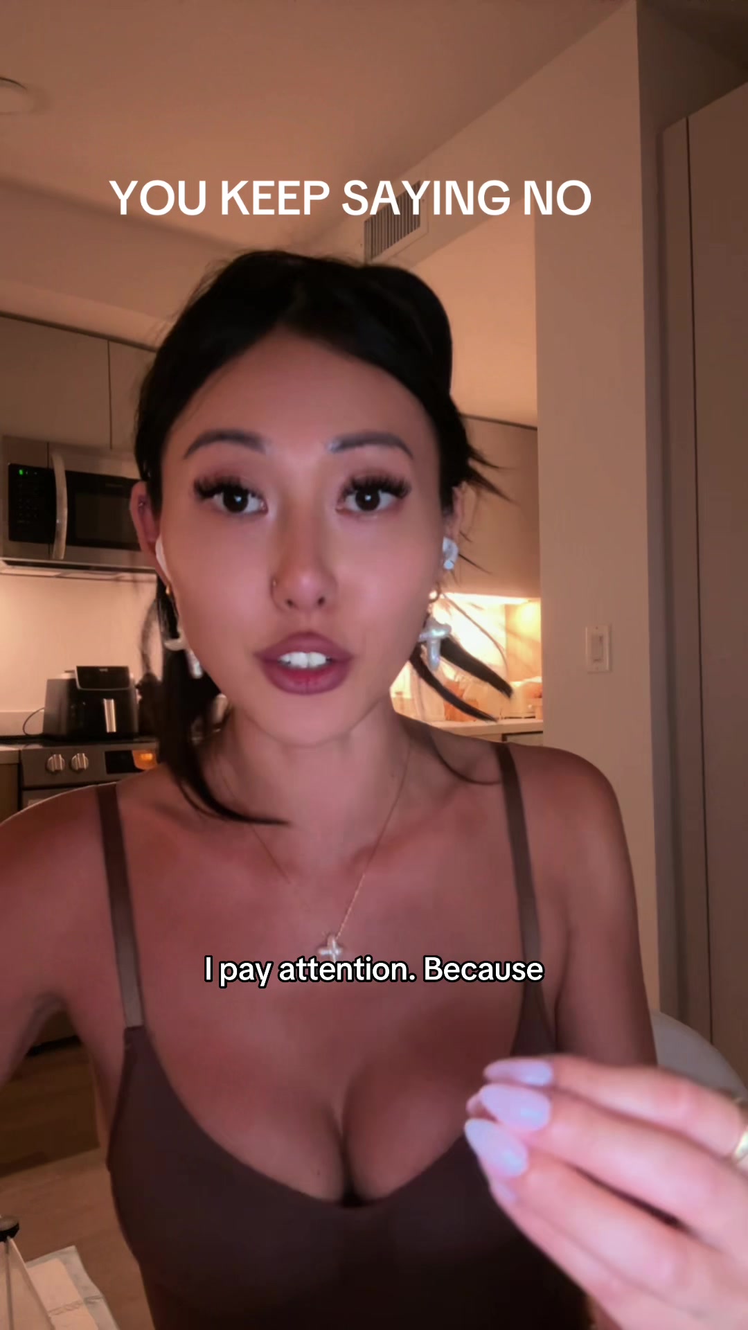 @courtneyalexischo