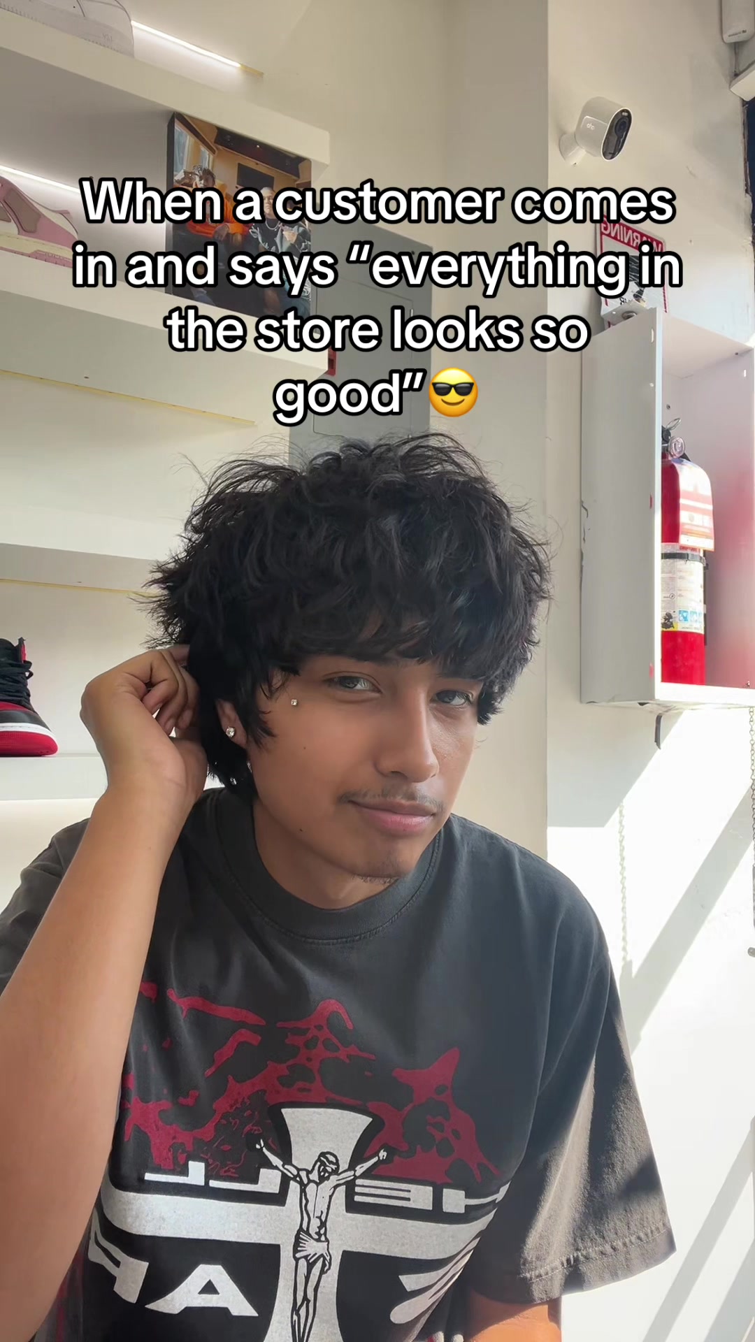 @Kickznasionbrooklyn