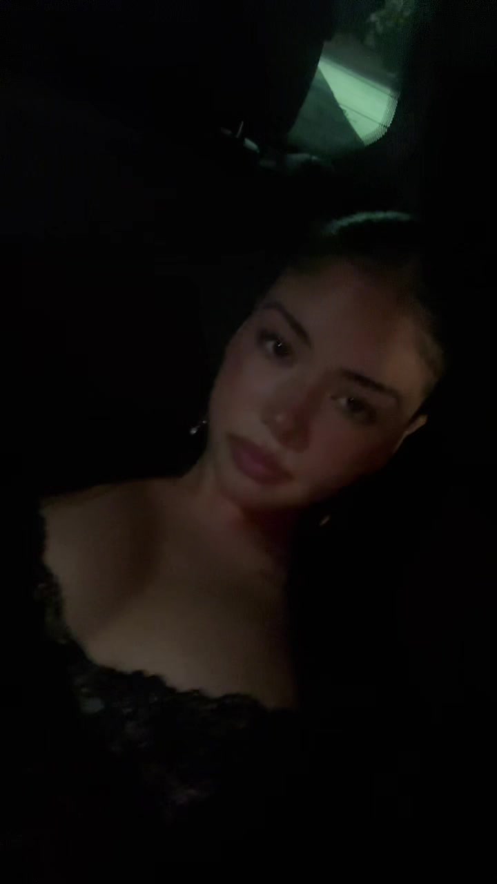 @xo
