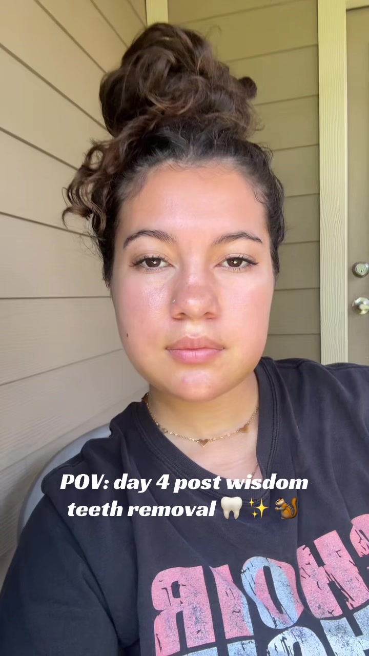 @originaldakota