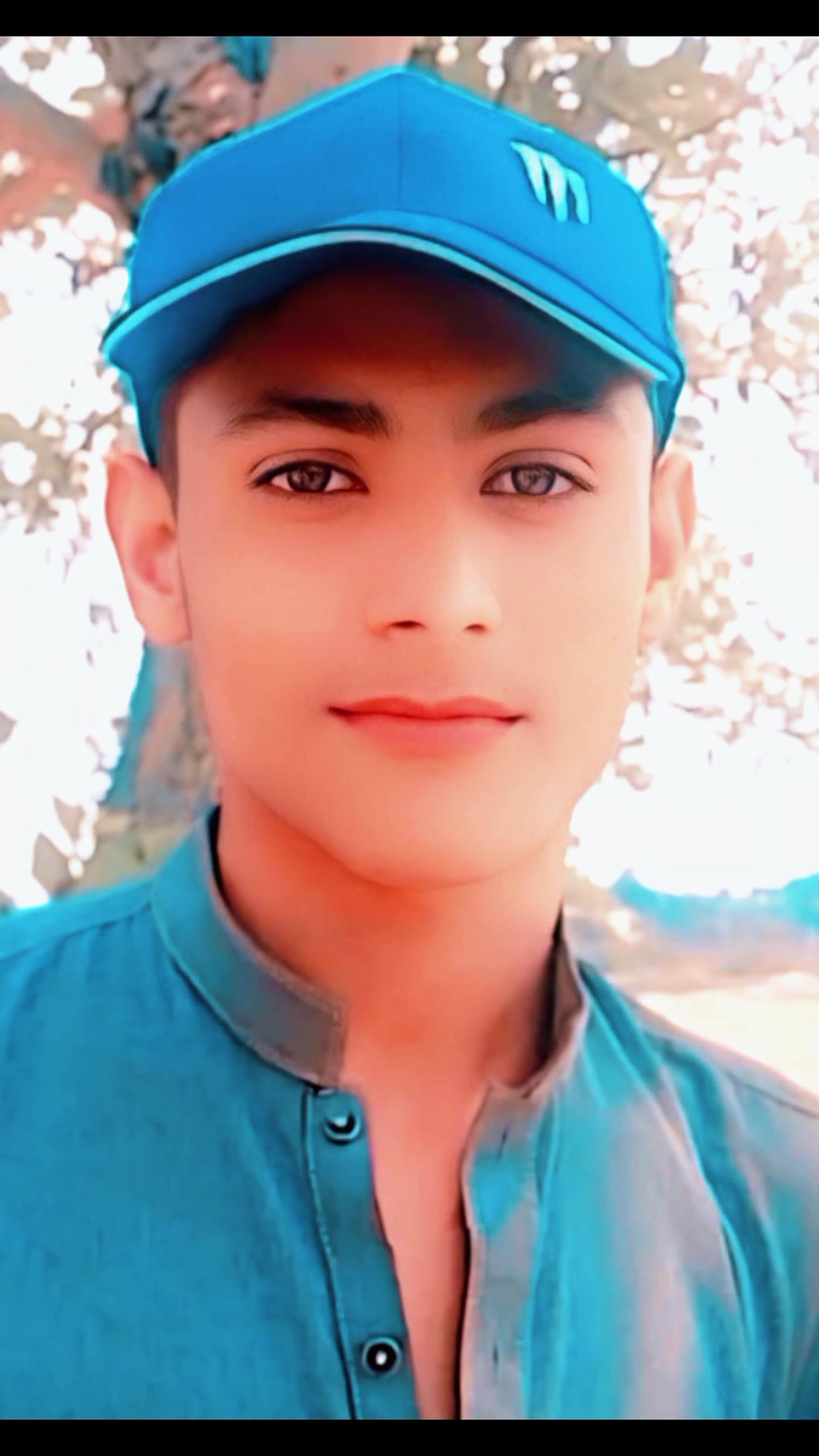 @😎Farman💢official🦅