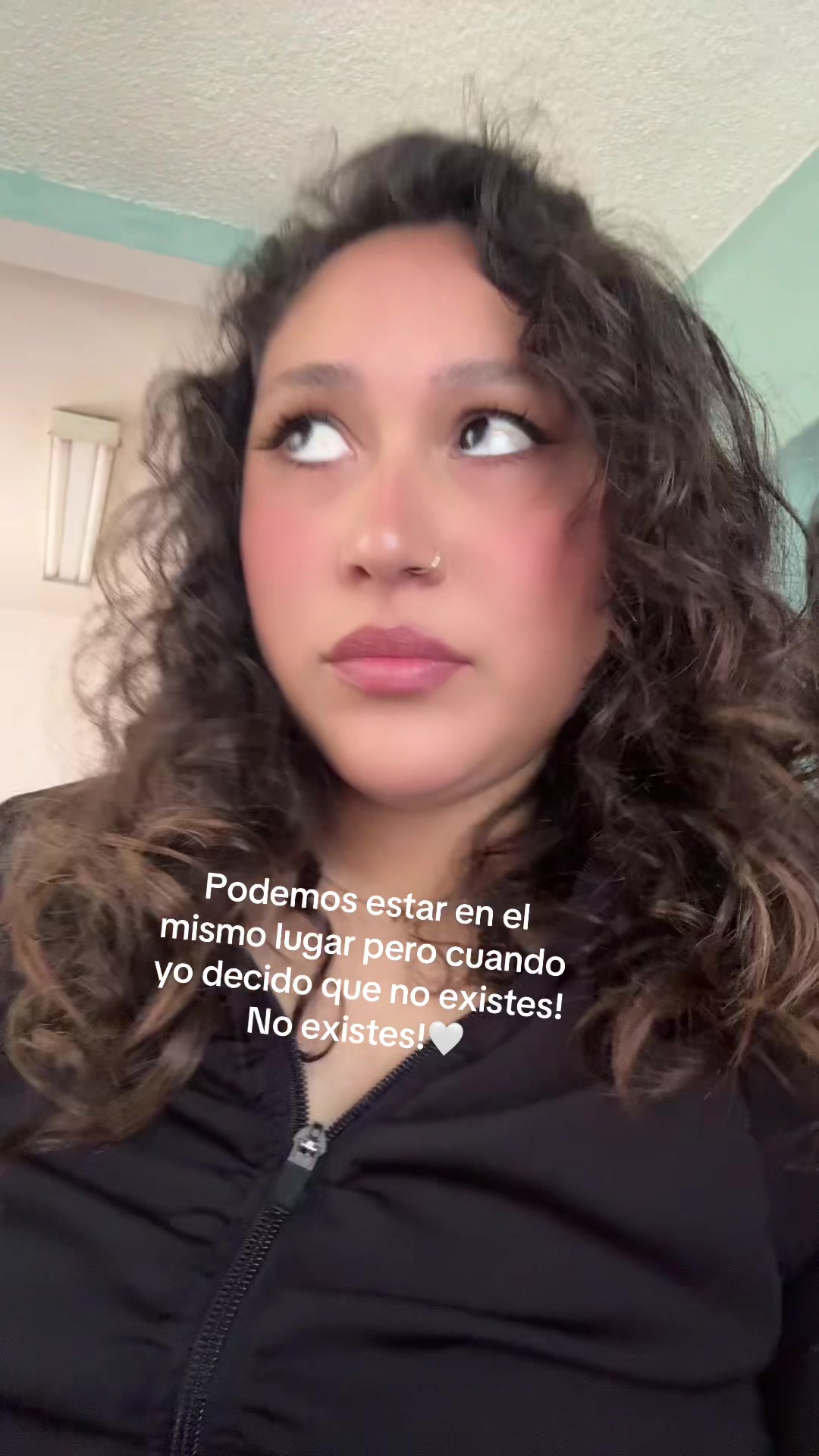 @Eliztar17