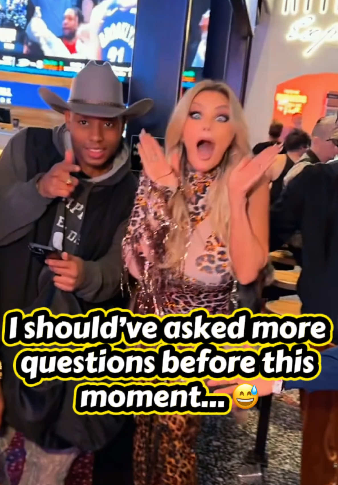 @Brittany Andrews