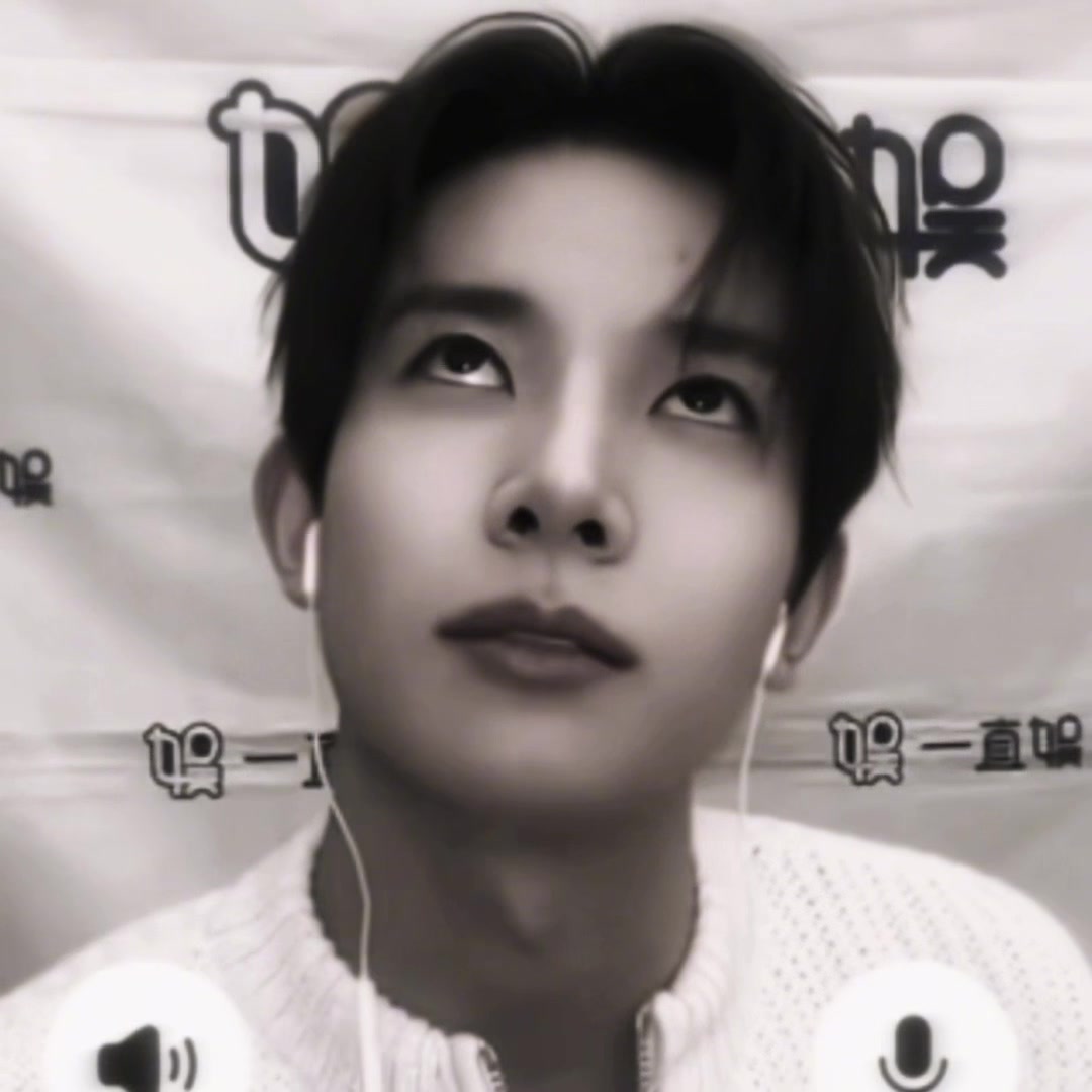 @ꨄ