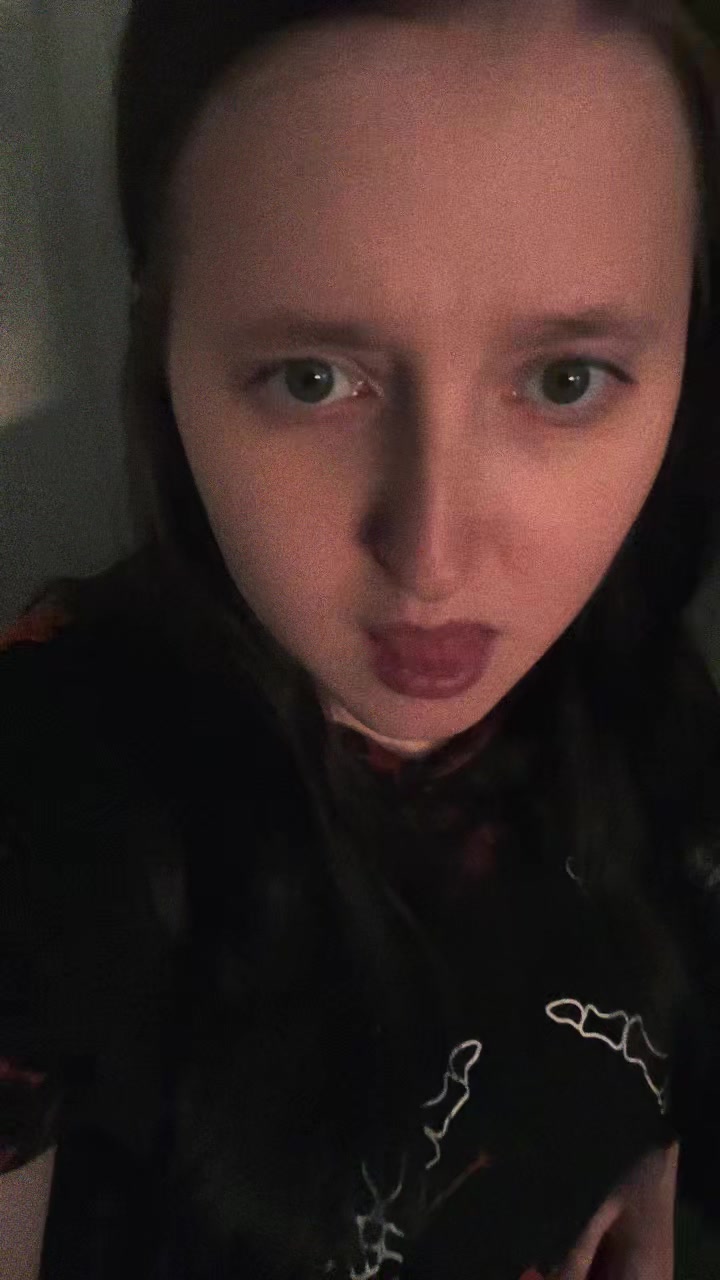@Morgan🖤