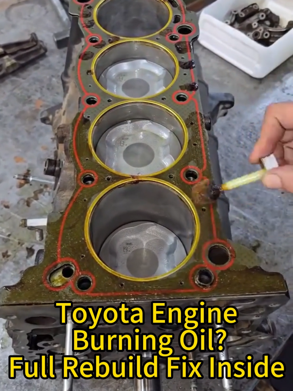 @auto parts