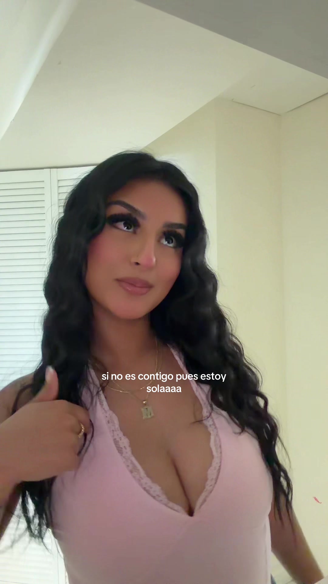 @shirleyyymv