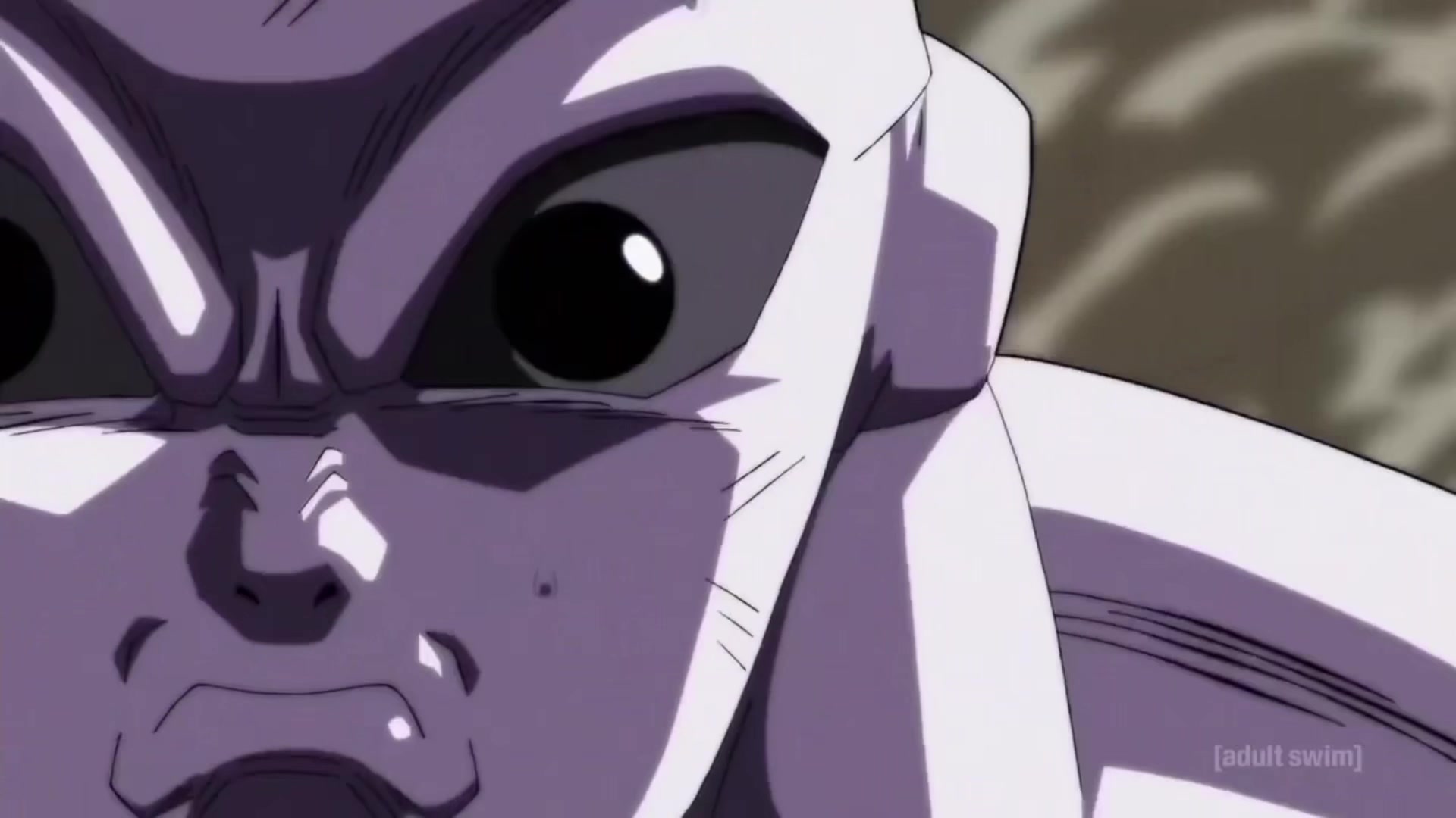 @Majin_Foo