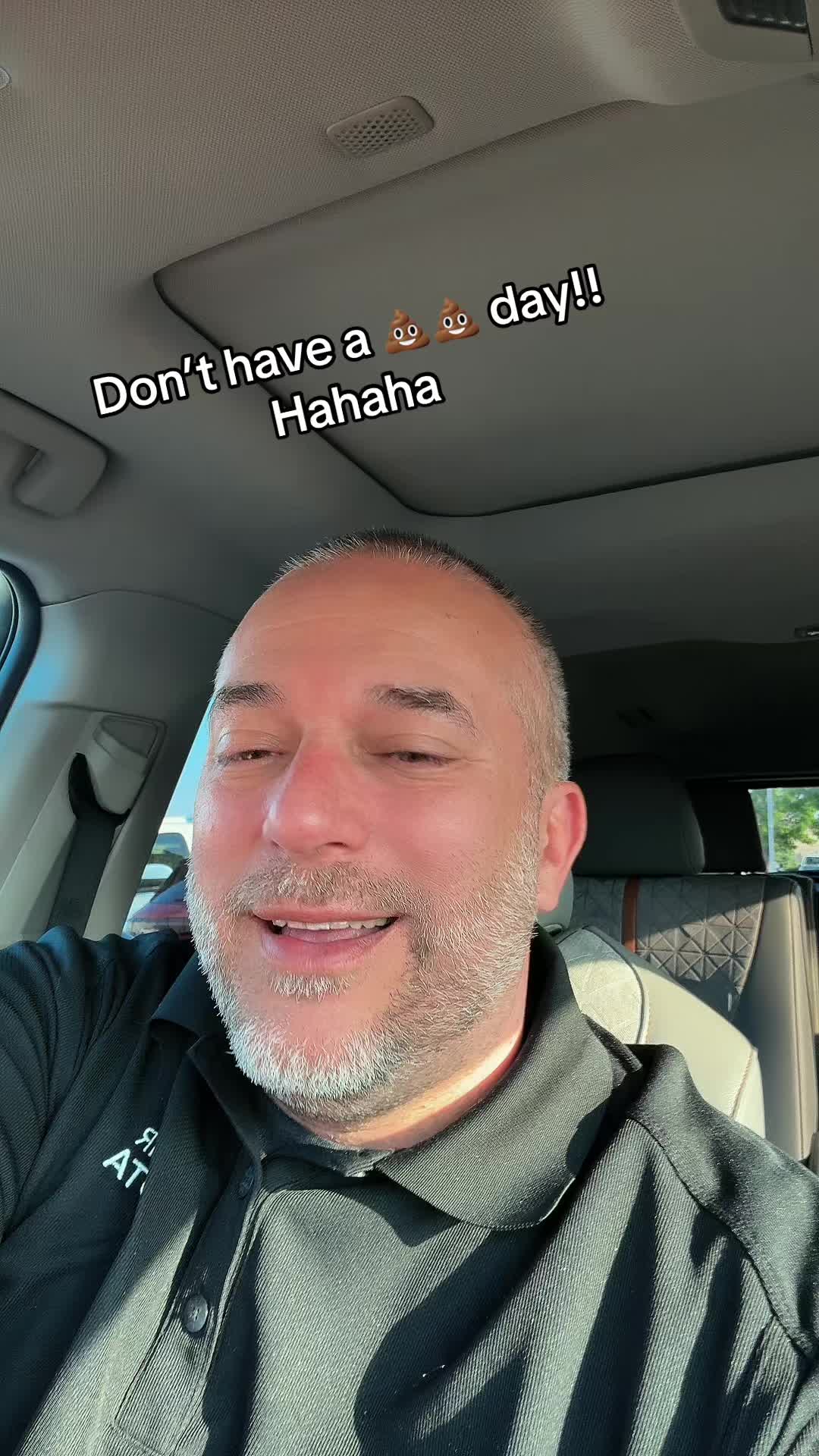 @MAX❌