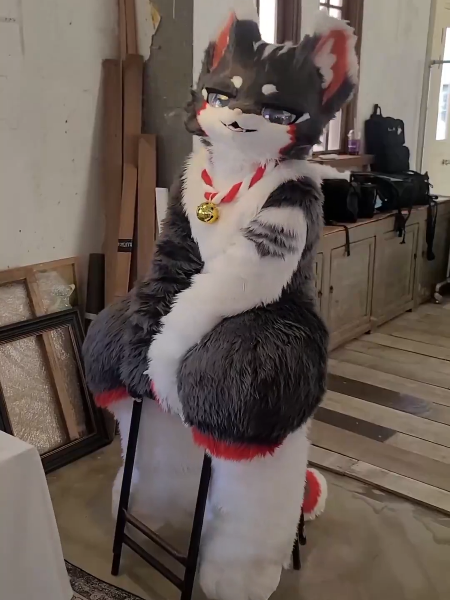 @rufen