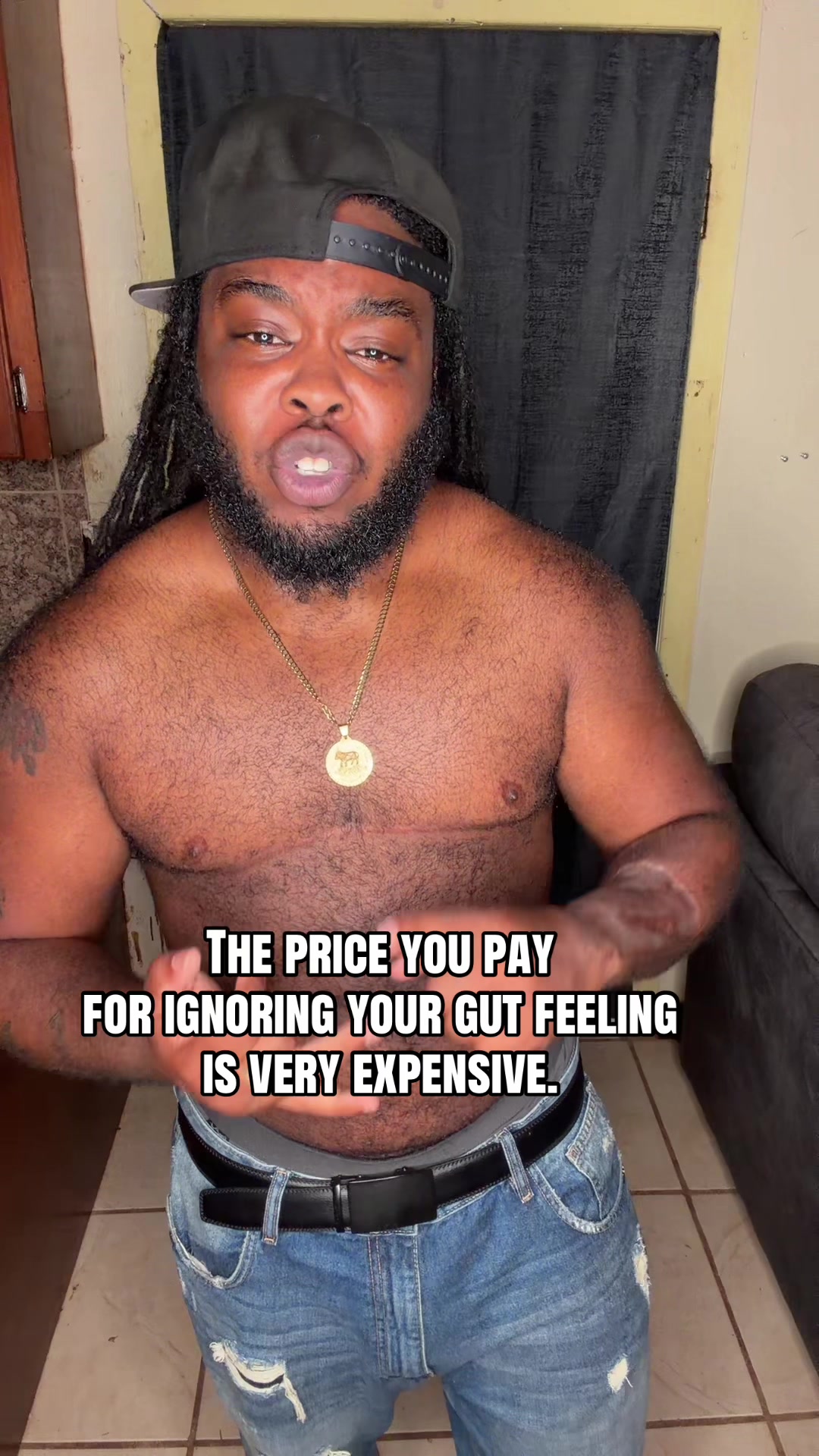 @kingnyko🇻🇮