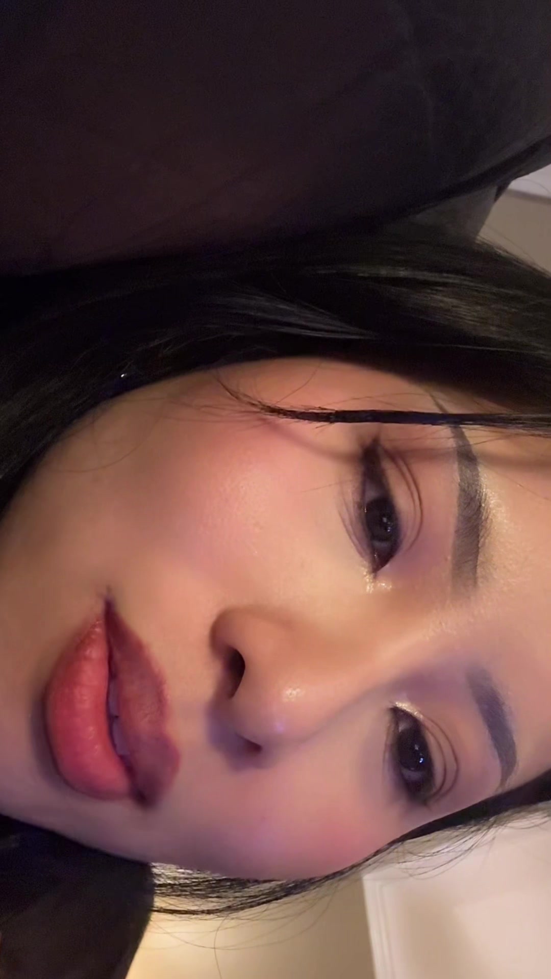 @V