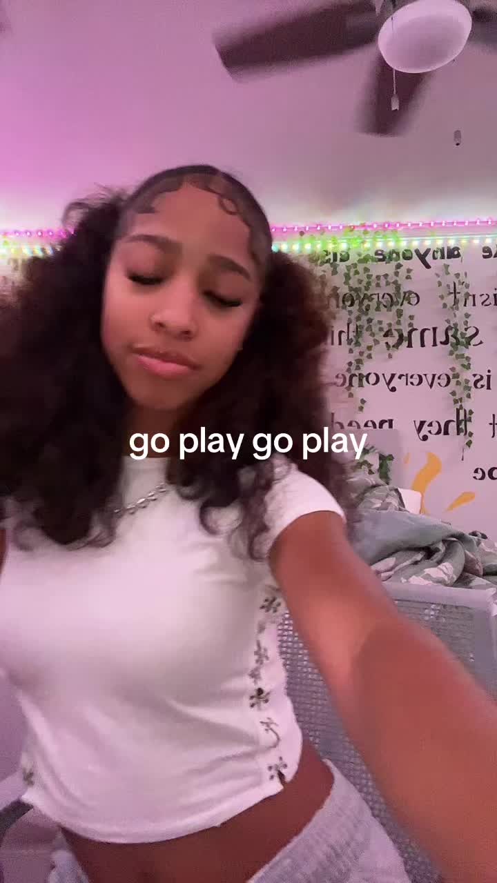 @itz.islaspammm