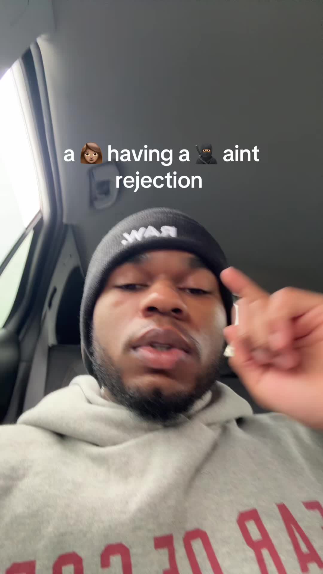 @this lor gwaup