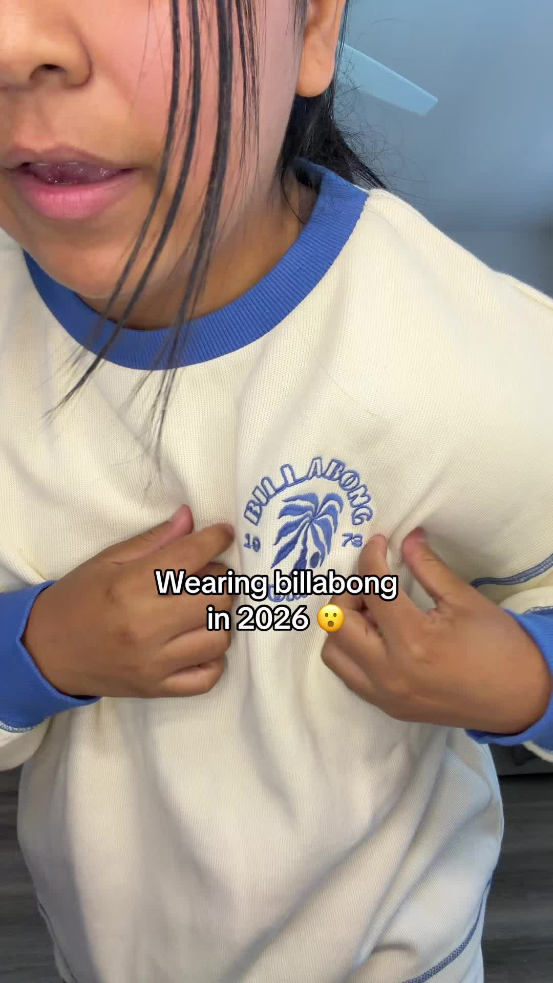 @Melissa_Mariche