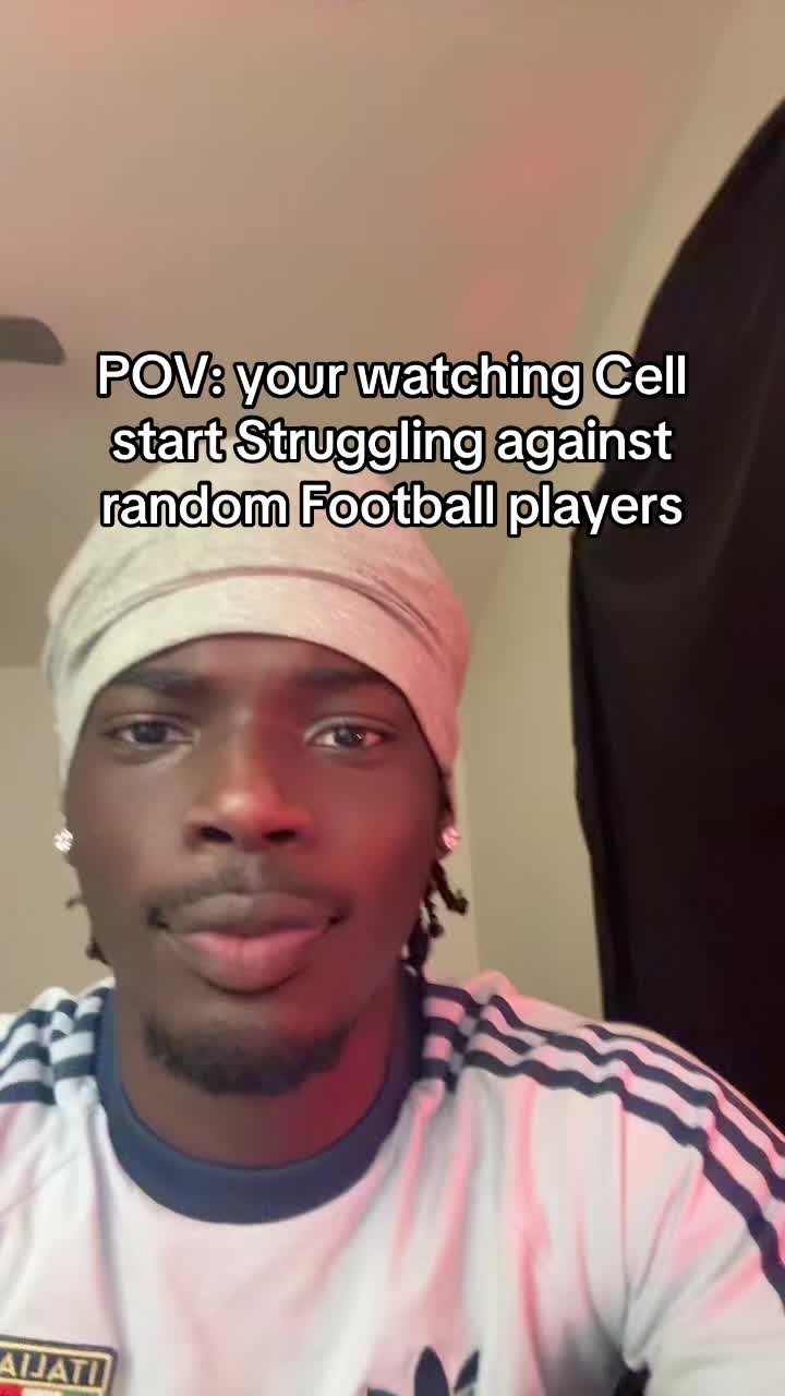 @leftpages