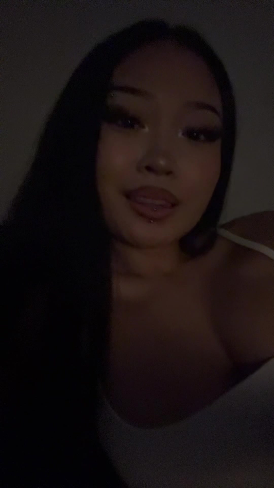 @vlutx
