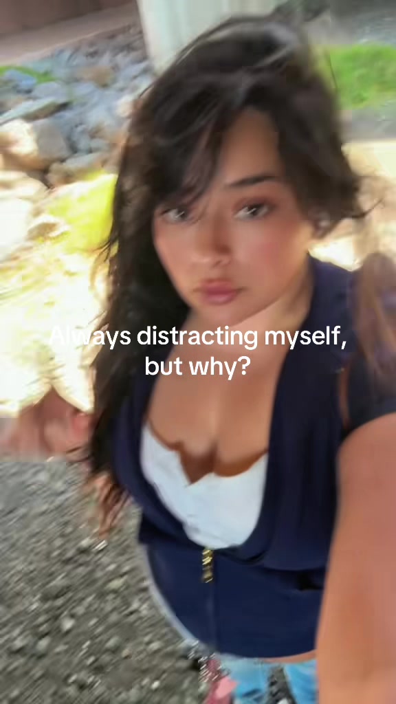 @.great.expectationsxo