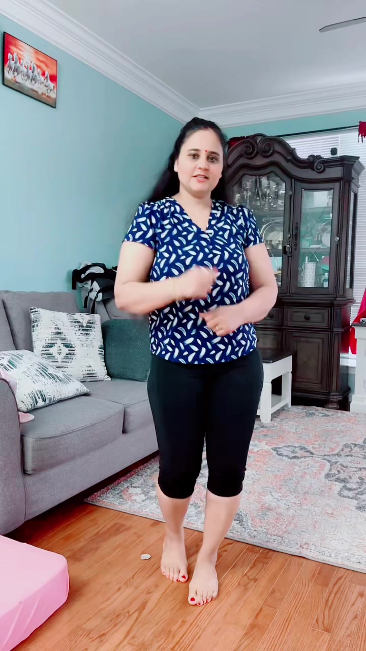 @SUNITA KANDEL ARYAL