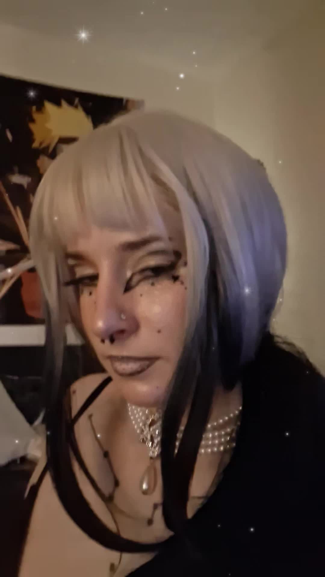 @PotDaddy420