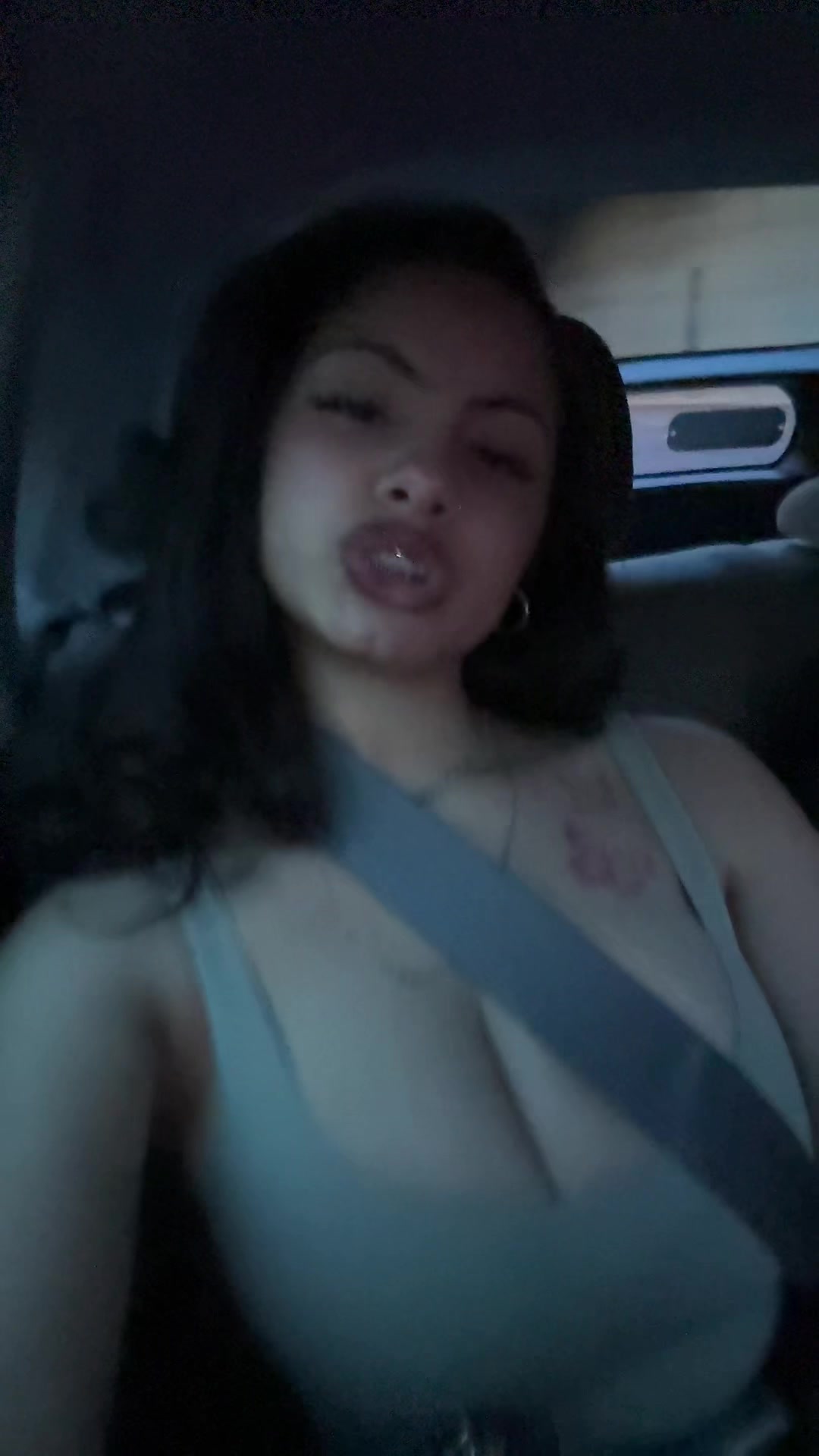 @timmythiccc