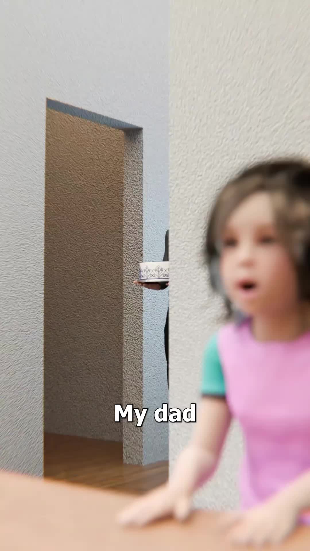 @Her Story