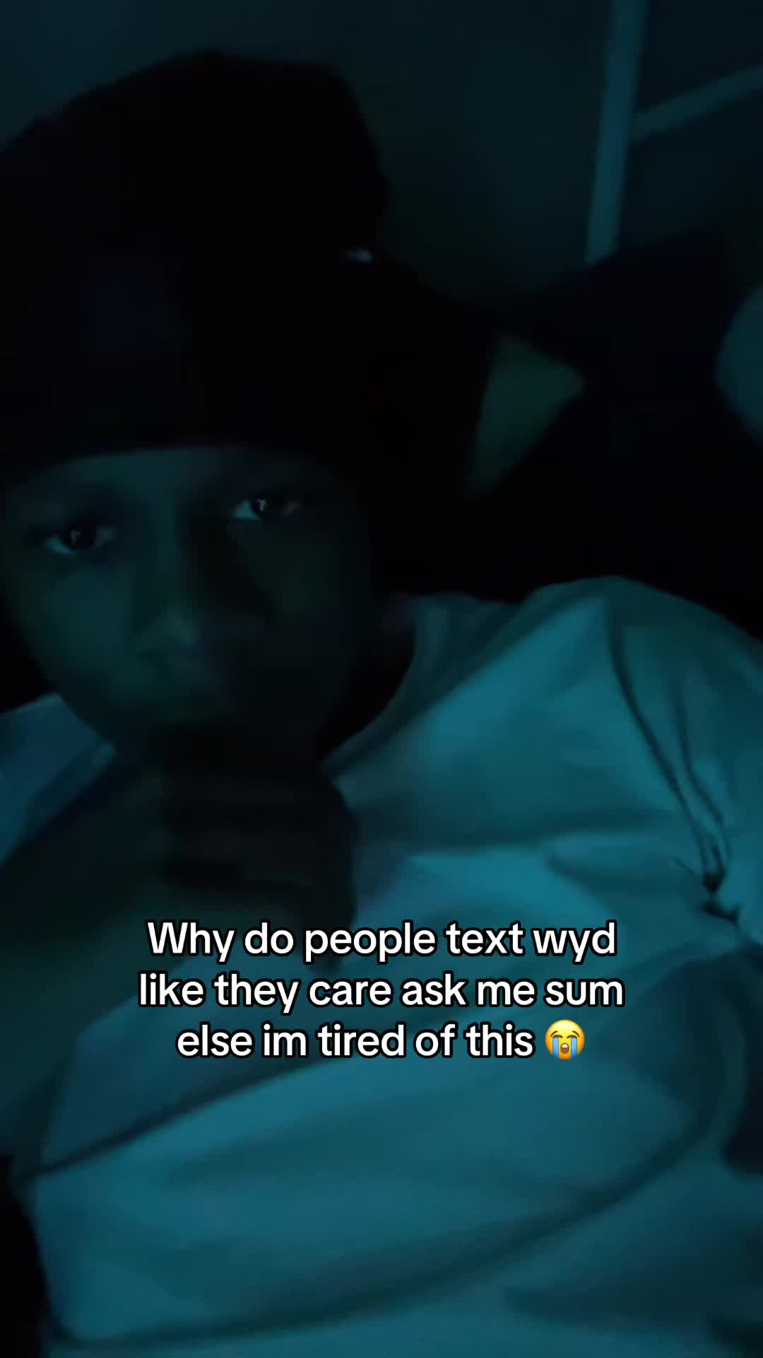@Rdaman