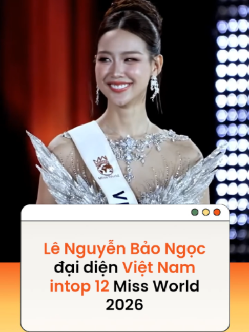 @Kenh14.vn