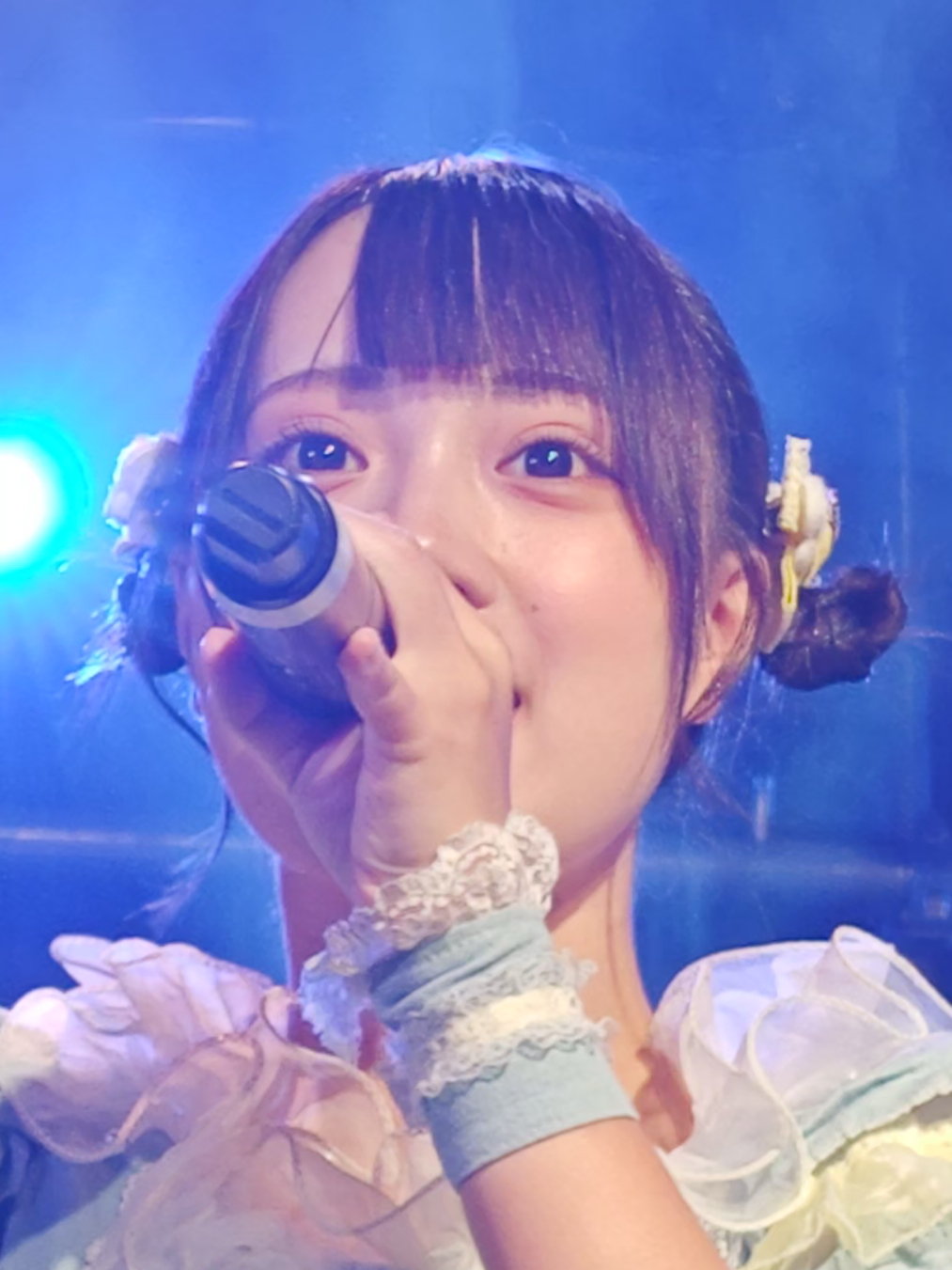 @ぺこりん@4℃