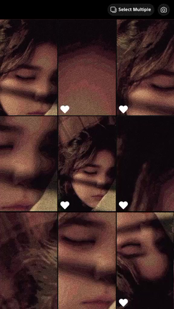 @Zeenou Khan