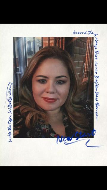 @🇸🇻⚖️Venus López⚖️🇸🇻