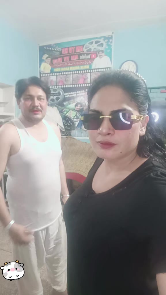 @Malik Akram