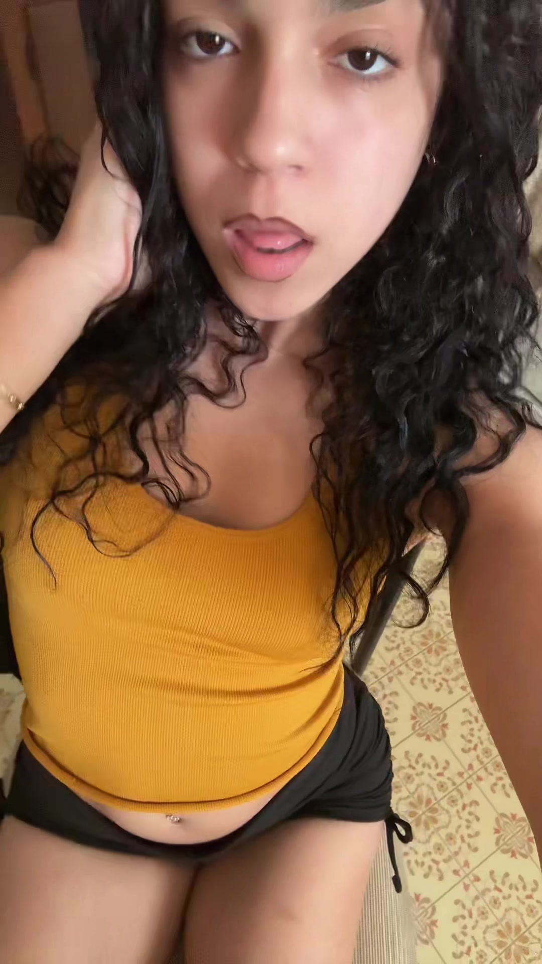 @gabrielaliftz