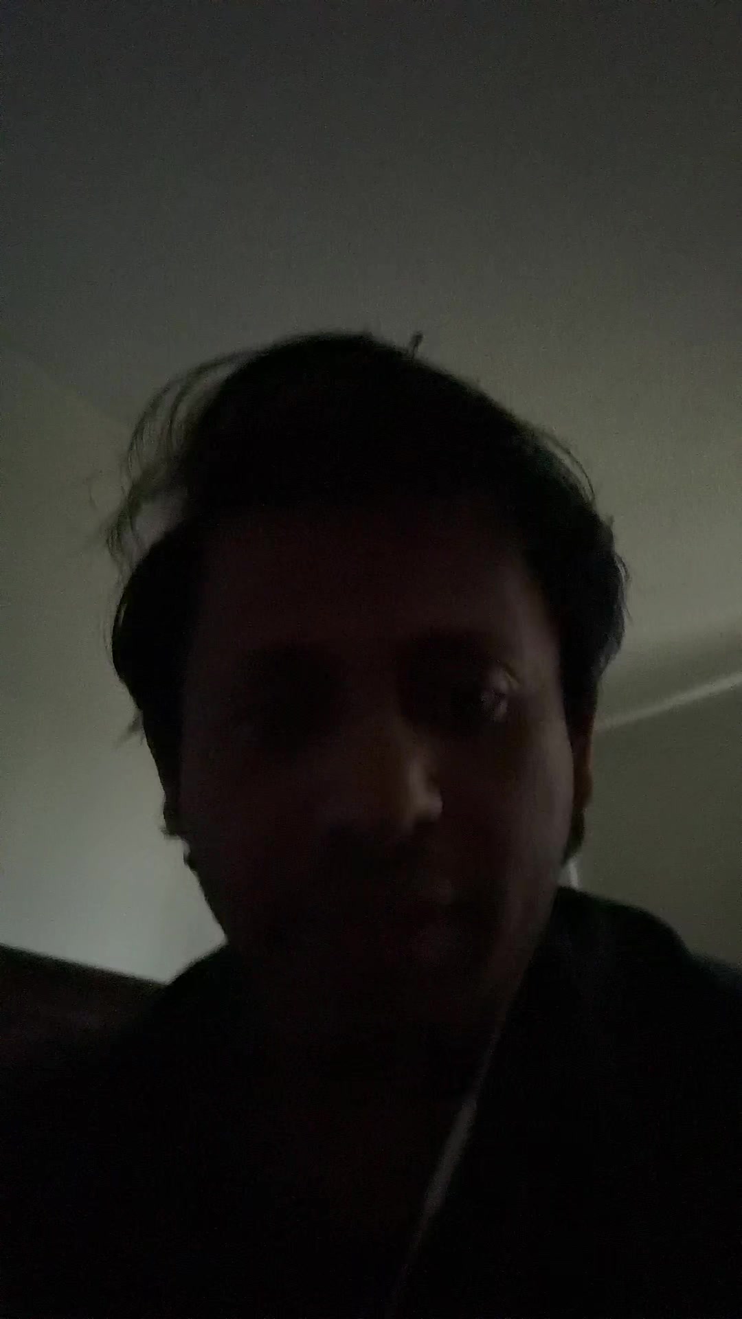 @Mahbub alam