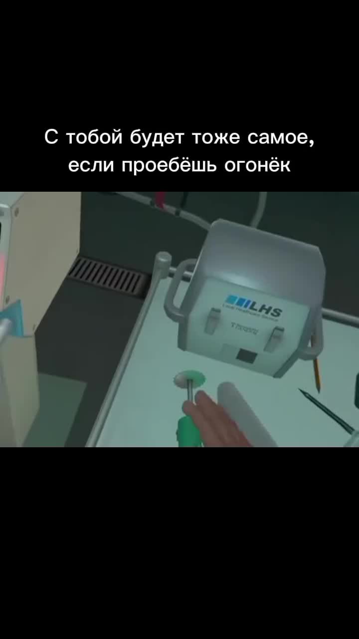 @Ф᧘ё&rho;.