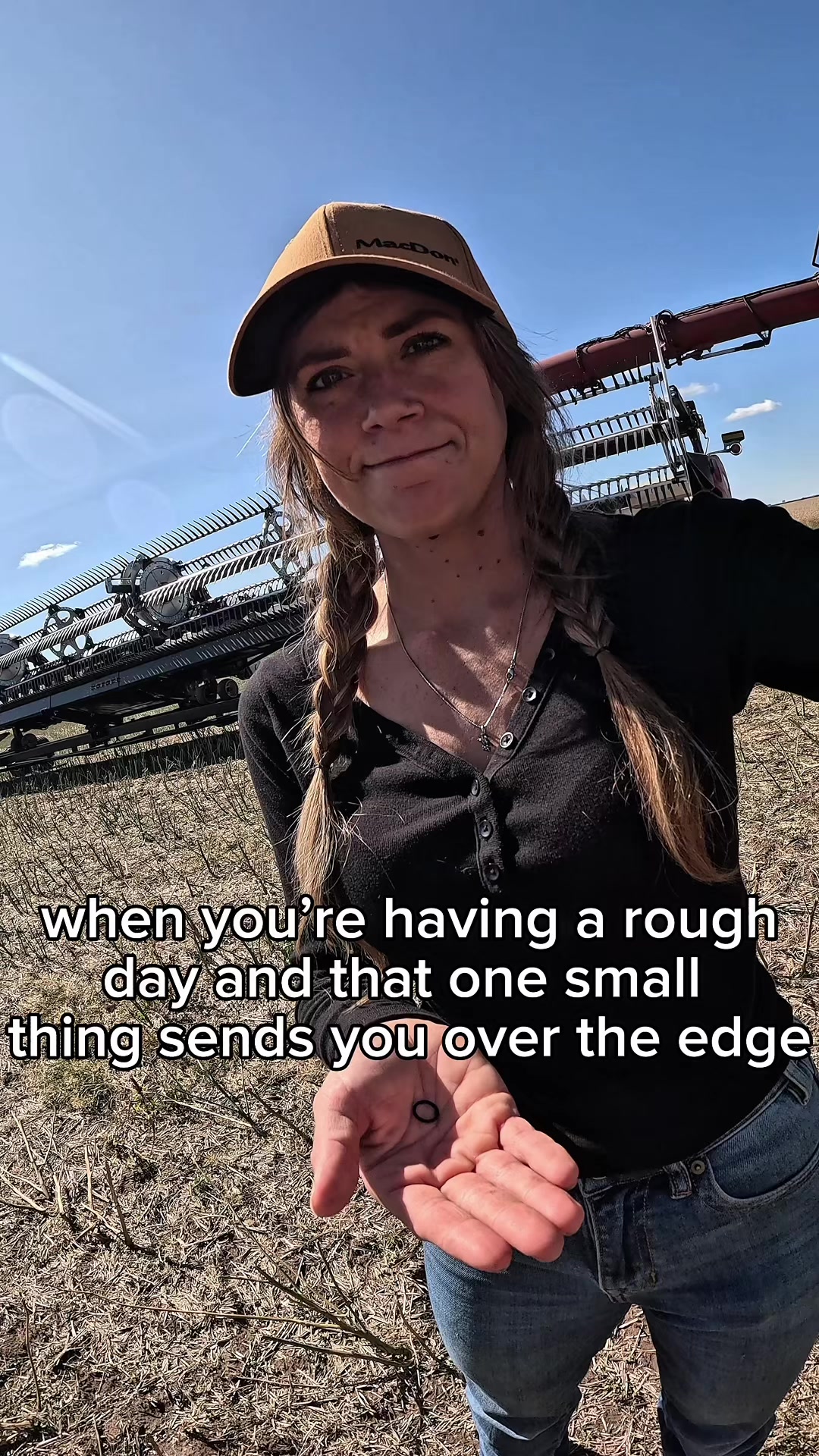 @Jojo Snow